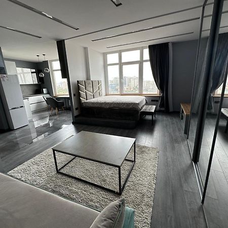 Arcadia Apart 27 , Sea View Odessa Zewnętrze zdjęcie