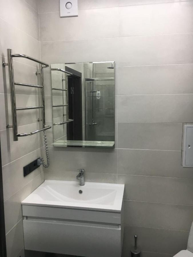 Arcadia Apart 27 , Sea View Odessa Zewnętrze zdjęcie