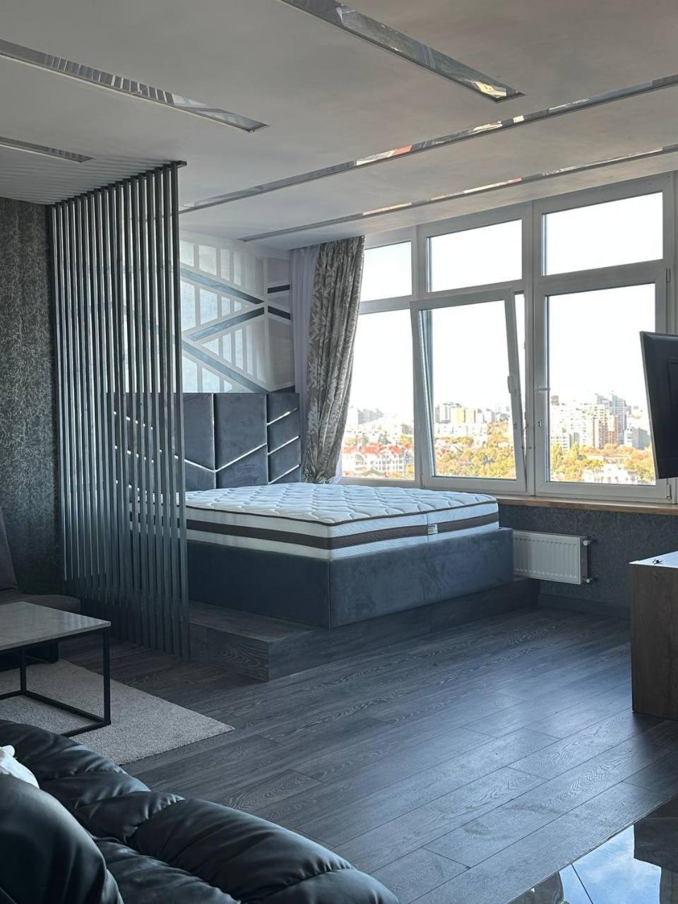 Arcadia Apart 27 , Sea View Odessa Zewnętrze zdjęcie